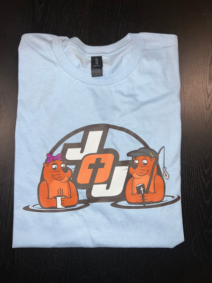 JOJ T-Shirts