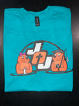 JOJ T-Shirt