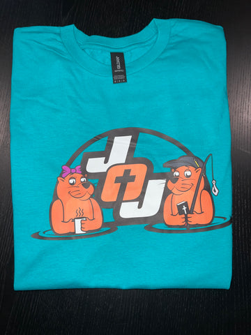 JOJ T-Shirt