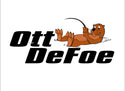OttDeFoe