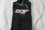Signature State ODF Hoodie