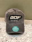 Signature State ODF Caps